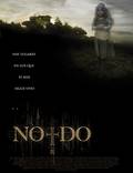 Постер из фильма "Но-до" - 1