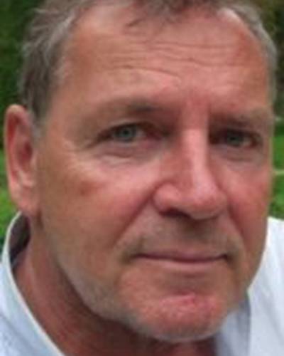 Дитер Уиттинг фото