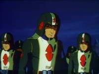 Кадр Аркадия моей юности