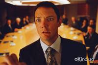 Кадр Трое в каноэ