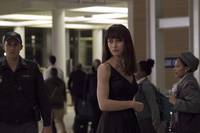 Кадр Ускорение