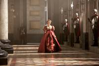 Кадр Борджиа