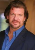 Сэм Зеллер фото