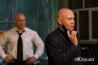 Кадр Невеста любой ценой