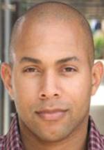 Шэйн Уоррен Джонс фото