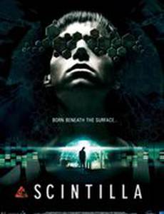 Scintilla