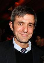 Алек Салкин фото