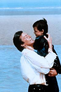 Кадр Переход