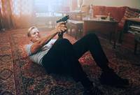 Кадр Беспредел