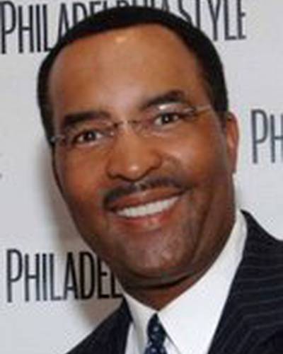 Уки Вашингтон фото