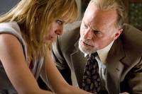 Кадр Прощай, детка, прощай