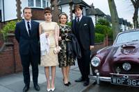 Кадр Взрослая жизнь