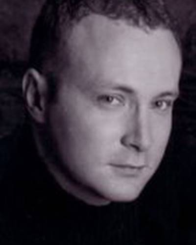 Юрий Рутман фото