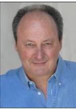 Ральф Байерс фото