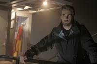 Кадр Тварь из бездны