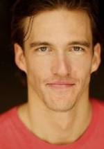 Том Брэйнэрд фото