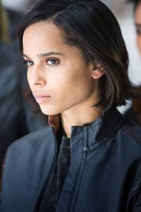 Кадр Дивергент