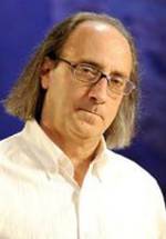 Рамон Фонтсере фото