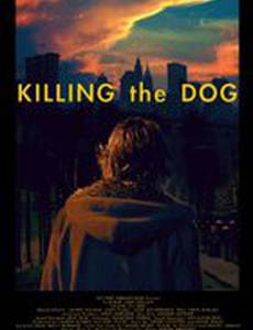 Killing the Dog