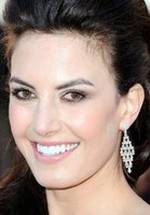 Элизабет Чэмберс фото