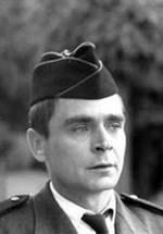 Антуан Бурсейе фото