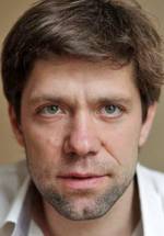 Владимир Селезнев фото