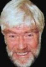 Оле Эрнст фото