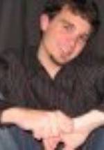 Девон А Ерли фото