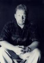 Кристофер Рэй фото