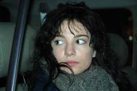 Кадр Нас не догонишь