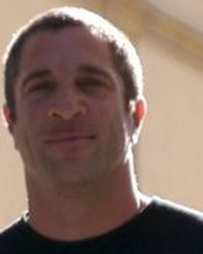 Мэттью Эберт фото