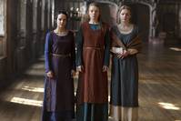 Кадр Мерлин