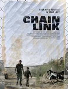 Chain Link