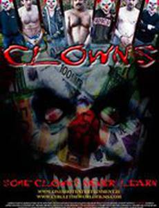 Clowns