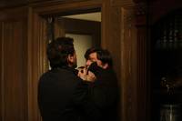 Кадр Вечность