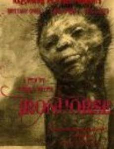 Ironhorse