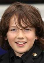 Джанго Марш фото