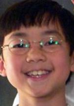 Гаррет Масуда фото