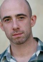 Кевин Маррон фото