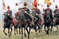 Кадр Принцесса Карабу