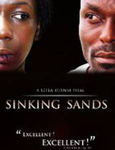 Sinking Sands