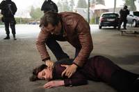 Кадр Континуум