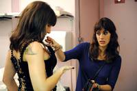 Кадр Холостячки