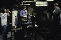 Кадр Амитивилль 3-D