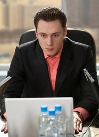 Кадр Игрушки