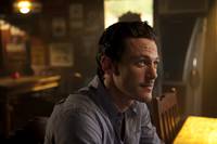 Кадр Никто не выживет