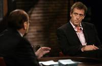 Кадр В студии актерского мастерства