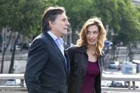 Кадр Время приключений