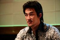 Кадр Подсолнух