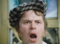 Кадр Не может быть!